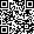 QRコード https://mirunuku.net/?cid=78vip128
