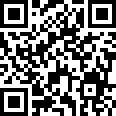 QRコード https://mirunuku.net/?cid=78vip129