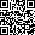 QRコード https://mirunuku.net/?cid=78vip134