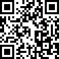QRコード https://mirunuku.net/?cid=78vip136