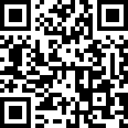 QRコード https://mirunuku.net/?cid=78vip141