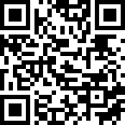 QRコード https://mirunuku.net/?cid=78vip142