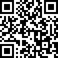 QRコード https://mirunuku.net/?cid=78vip144