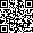 QRコード https://mirunuku.net/?cid=78vip145