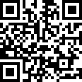 QRコード https://mirunuku.net/?cid=78vip147