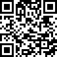 QRコード https://mirunuku.net/?cid=78vip149