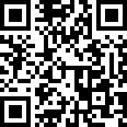 QRコード https://mirunuku.net/?cid=78vip150
