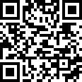 QRコード https://mirunuku.net/?cid=78vip153