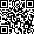 QRコード https://mirunuku.net/?cid=78vip157