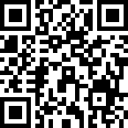 QRコード https://mirunuku.net/?cid=78vip159