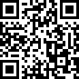 QRコード https://mirunuku.net/?cid=78vip161