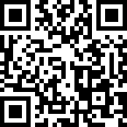 QRコード https://mirunuku.net/?cid=78vip162