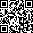 QRコード https://mirunuku.net/?cid=78vip164