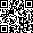 QRコード https://mirunuku.net/?cid=78vip166