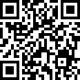 QRコード https://mirunuku.net/?cid=78vip167