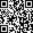 QRコード https://mirunuku.net/?cid=78vip168