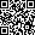 QRコード https://mirunuku.net/?cid=78vip170