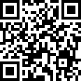 QRコード https://mirunuku.net/?cid=78vip172