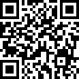 QRコード https://mirunuku.net/?cid=78vip173