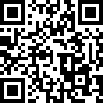 QRコード https://mirunuku.net/?cid=78vip175