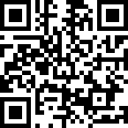 QRコード https://mirunuku.net/?cid=78vip180