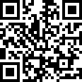 QRコード https://mirunuku.net/?cid=78vip182