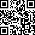 QRコード https://mirunuku.net/?cid=78vip184
