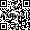QRコード https://mirunuku.net/?cid=78vip185