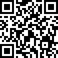 QRコード https://mirunuku.net/?cid=78vip186