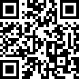 QRコード https://mirunuku.net/?cid=78vip187