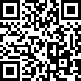 QRコード https://mirunuku.net/?cid=78vip188
