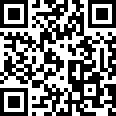 QRコード https://mirunuku.net/?cid=78vip191