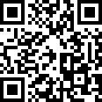QRコード https://mirunuku.net/?cid=78vip192
