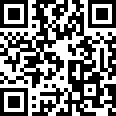 QRコード https://mirunuku.net/?cid=78vip193