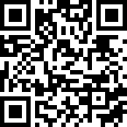 QRコード https://mirunuku.net/?cid=78vip194