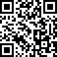 QRコード https://mirunuku.net/?cid=78vip195