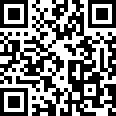 QRコード https://mirunuku.net/?cid=78vip197