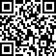 QRコード https://mirunuku.net/?cid=78vip198