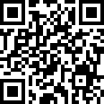 QRコード https://mirunuku.net/?cid=78vip200