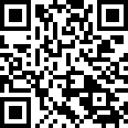 QRコード https://mirunuku.net/?cid=78vip201