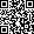 QRコード https://mirunuku.net/?cid=78vip204