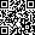 QRコード https://mirunuku.net/?cid=78vip205