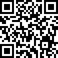 QRコード https://mirunuku.net/?cid=78vip206