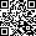 QRコード https://mirunuku.net/?cid=78vip210