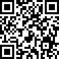 QRコード https://mirunuku.net/?cid=78vip211