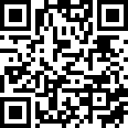 QRコード https://mirunuku.net/?cid=78vip212
