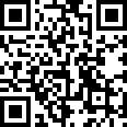 QRコード https://mirunuku.net/?cid=78vip214