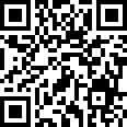 QRコード https://mirunuku.net/?cid=78vip215