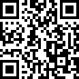 QRコード https://mirunuku.net/?cid=78vip220