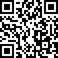 QRコード https://mirunuku.net/?cid=78vip221